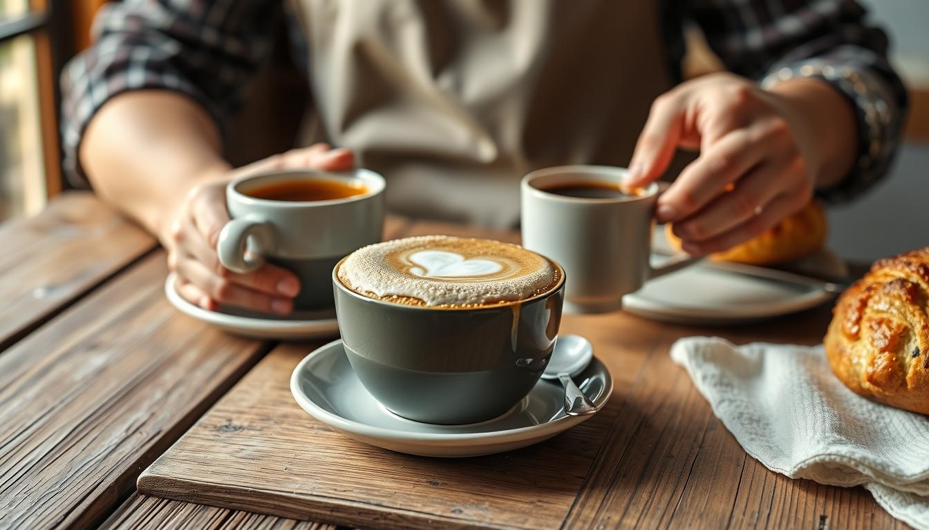 Quick weeknight meal preparation